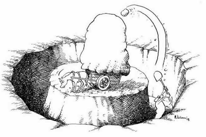 2016年湖南省长沙市雨花区教师招聘考试学科专业知识（中学政治）(图6)