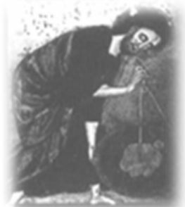 2016年湖南省长沙市教育局直属教师招聘笔试题（中学历史）(图2)