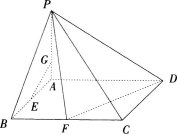 2017年长沙市教育局直属单位教师招聘考试《中学数学》真题及答案（精选）(图31)