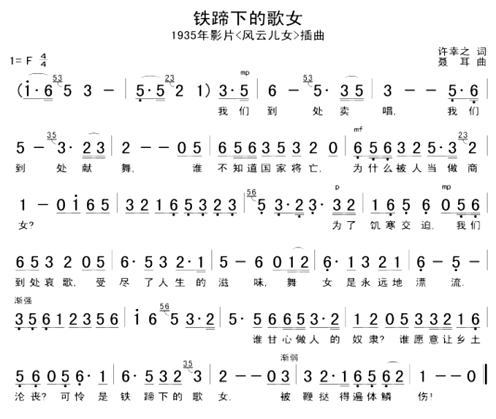 2019年湖南省株洲市攸县招教（小学音乐）题(图1)