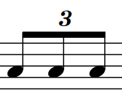 2019年湖南省张家界市慈利县（小学音乐）题(图2)