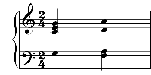 2019年湖南省张家界市慈利县（小学音乐）题(图17)