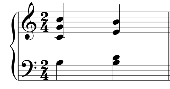 2019年湖南省张家界市慈利县（小学音乐）题(图18)