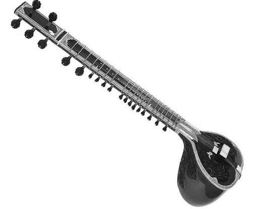 2019年湖南省长沙市高新区音乐教师招聘考试（小学音乐）题(图47)