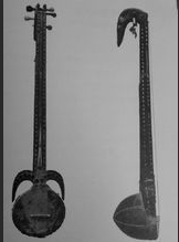 2019年湖南省长沙市高新区音乐教师招聘考试（小学音乐）题(图50)