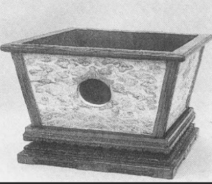 2019年湖南省长沙市高新区音乐教师招聘考试（小学音乐）题(图51)