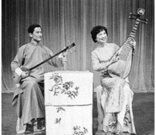 2019年湖南省长沙市高新区音乐教师招聘考试（小学音乐）题(图52)