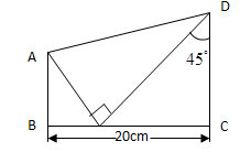 2013年武汉市事业单位招聘《小学数学》题（专业知识部分）(图14)