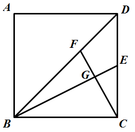 2013年武汉市事业单位招聘《小学数学》题（专业知识部分）(图43)
