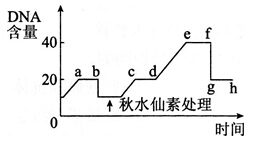 2014年湖北教师招聘考试《中学生物》考试真题及解析(图11)