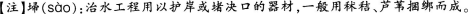 2017年湖北省农村义务教育学校教师招聘考试《中学语文》真题及答案（精选）(图2)