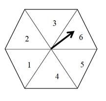 2020年湖北省农村义务教育学校教师招聘《小学数学》考试题(图11)