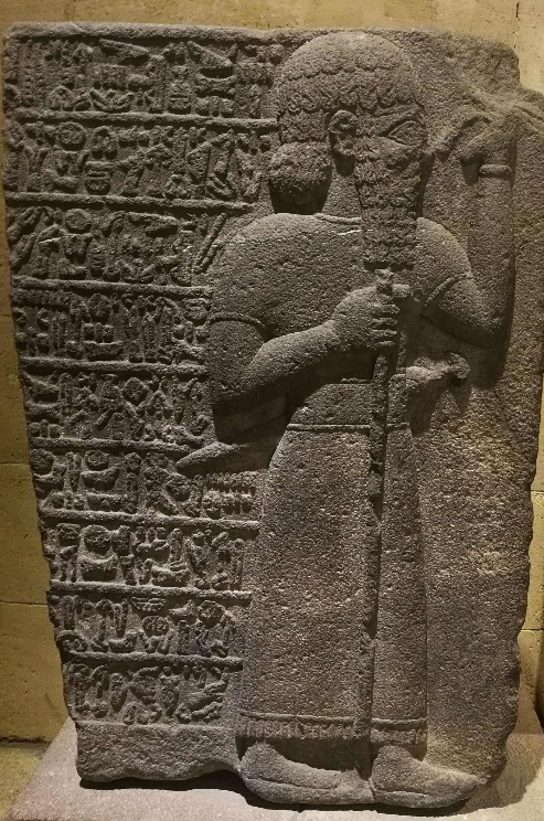 2021年湖北省中小学教师招聘《初中历史》考试题(图4)