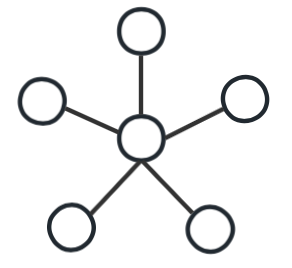 2022年湖北省教师招聘《中学信息技术》考试题(图2)