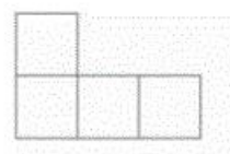 2022年湖北省农村义务教育学校教师招聘《中学数学》考试题(图2)