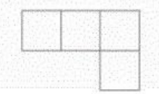 2022年湖北省农村义务教育学校教师招聘《中学数学》考试题(图3)