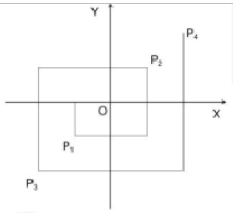 2022年湖北省农村义务教育学校教师招聘《中学数学》考试题(图16)