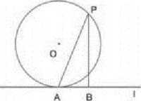 2022年湖北省农村义务教育学校教师招聘《中学数学》考试题(图22)