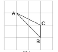 2022年湖北省农村义务教育学校教师招聘《小学数学》考试题(图2)