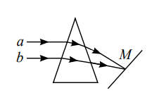 2020年山西省忻州市中小学教师公开招聘题(图3)