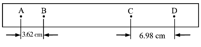 2020年山西省忻州市中小学教师公开招聘题(图66)