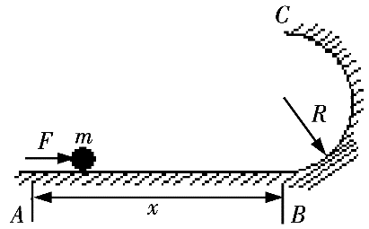 2020年山西省忻州市中小学教师公开招聘题(图78)