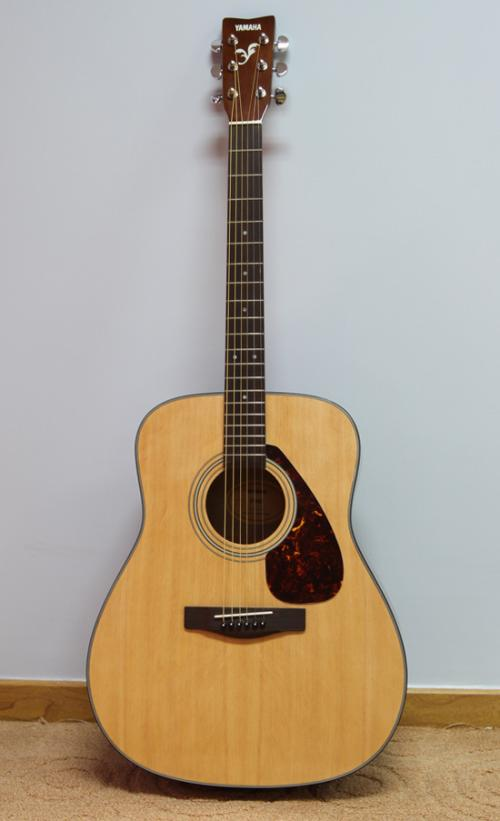 2018年吉林省农村义务教育阶段学校特设岗位招聘考试（中小学音乐）题(图10)