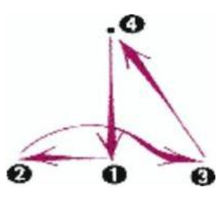 2018年吉林省农村义务教育阶段学校特设岗位招聘考试（中小学音乐）题(图16)