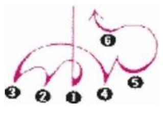 2018年吉林省农村义务教育阶段学校特设岗位招聘考试（中小学音乐）题(图17)