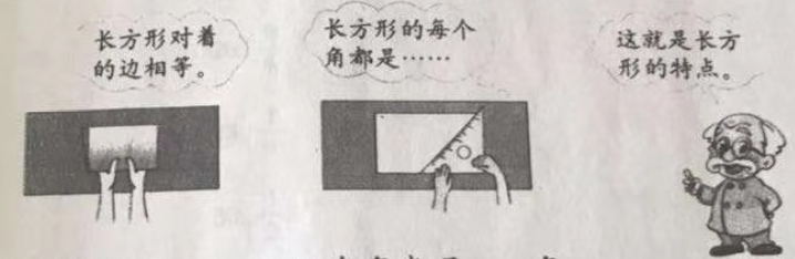 2018年吉林省农村义务教育阶段学校特设岗位招聘考试(小学数学)题(图88) 2018年吉林省农村义务教育阶段学校特设岗位招聘考试(小学数学)题(图88)
