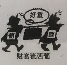 2018年吉林省公主岭事业单位笔试（中学历史）题（精选）(图3)