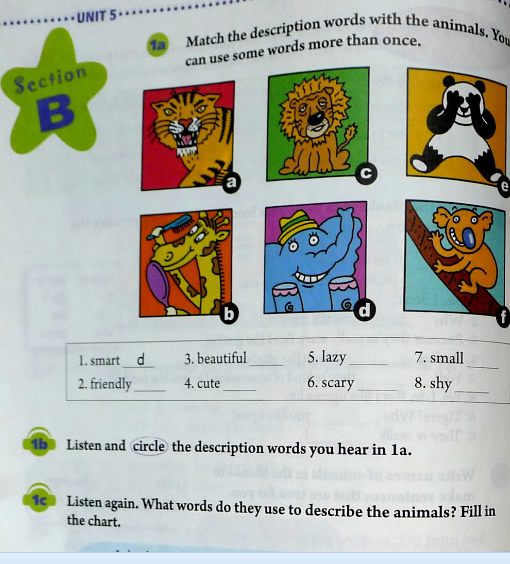 2018年吉林省农村义务教育阶段学校特设岗位招聘考试（中小学英语）题(图2)