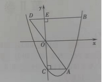 2019年吉林省农村义务教育阶段学校特设岗位招聘考试（小学数学）题(图101)