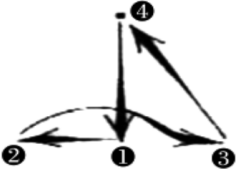 2019年吉林省农村义务教育阶段学校特设岗位招聘考试（中小学音乐）题(图17)