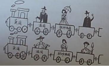 2021年吉林省松原市中小学/幼儿园教师公开招聘《教育理论基础》考试题(图1)