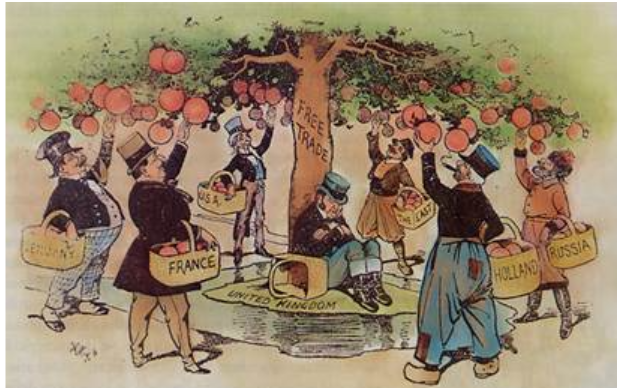 2019年云南中小学教师招聘考试题(图7)