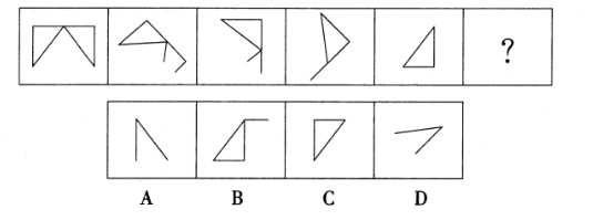 2015年5月山东省济南市属事业单位考试（综合类A）真题（精选）(图3)