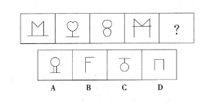 2015年9月江苏省泰州市海陵区事业单位考试《行政职业能力测试》真题(图2)