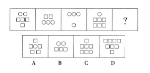 2015年9月江苏省泰州市海陵区事业单位考试《行政职业能力测试》真题(图4)