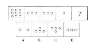 2015年9月江苏省泰州市海陵区事业单位考试《行政职业能力测试》真题(图3)