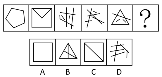 2016年12月江苏省事业单位考试《综合知识和能力素质》真题（管理类岗位客观题）(图11)