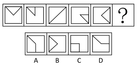 2016年12月江苏省事业单位考试《综合知识和能力素质》真题（管理类岗位客观题）(图13)