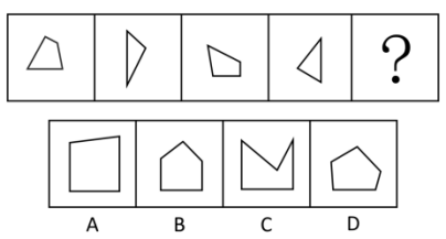 2016年12月江苏省事业单位考试《综合知识和能力素质》真题（管理类岗位客观题）(图14)