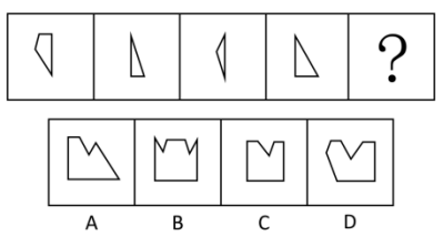 2016年12月江苏省事业单位考试《综合知识和能力素质》真题（管理类岗位客观题）(图15)
