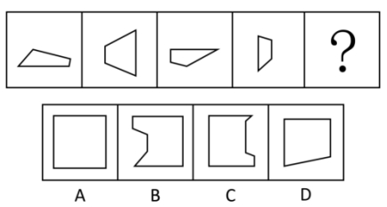 2016年12月江苏省事业单位考试《综合知识和能力素质》真题（管理类岗位客观题）(图16)