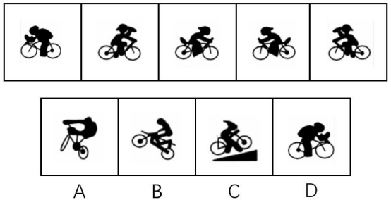 2016年4月江苏省事业单位考试《综合知识和能力素质》真题（管理类岗位客观题）(图4)