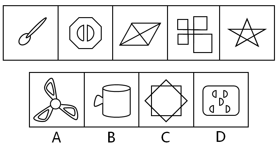 2016年4月江苏省事业单位考试《综合知识和能力素质》真题（管理类岗位客观题）(图5)