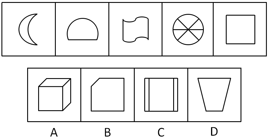 2017年4月江苏省事业单位招聘考试《综合知识和能力素质》真题（客观题）(图1)
