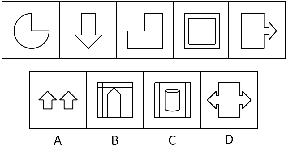2017年4月江苏省事业单位招聘考试《综合知识和能力素质》真题（客观题）(图2)