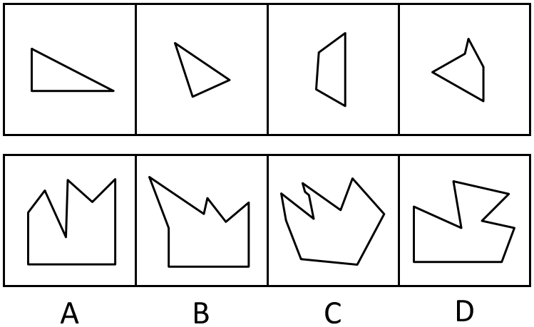 2017年4月江苏省事业单位招聘考试《综合知识和能力素质》真题（客观题）(图6)
